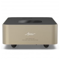 Fezz Audio Gaia Prestige Sunlight