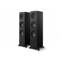 KEF Q7 Meta černé