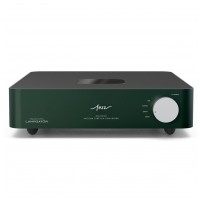 Feez Audio Equinox EverGreen