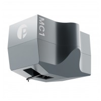 ProJect Pick It MC 1