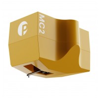 ProJect Pick It MC 2