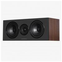 Wharfedale  DIAMOND 12.Ci Walnut