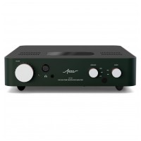 Feez Audio Ovo EverGreen