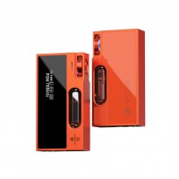 Shanling UA7 Oranžová