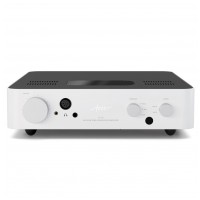 Feez Audio Ovo Republika