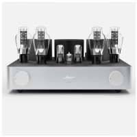 Feez Audio Lybra 300B Moonlight