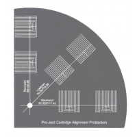 ProJect Align It S