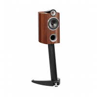 Triangle Signature Theta Zlatý dub