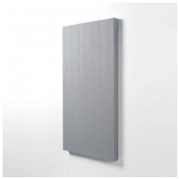 Sonitus Acoustics Fiber panel Světle šedá