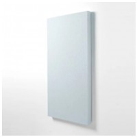 Sonitus Acoustics Fiber panel Bílá