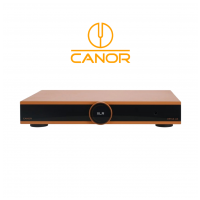 CANOR Virtus I4S Bronze