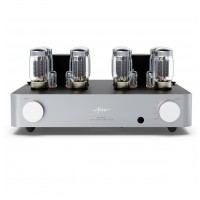 Feez Audio Olympia Moonlight