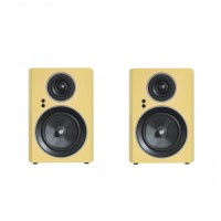 Jamo C707PA Žltá