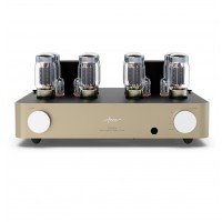 Feez Audio Olympia Sunlight