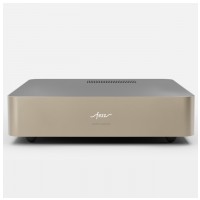 Fezz Audio Gratia MM / MC Sunlight