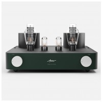 Feez Audio Mira Ceti EverGreen