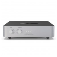 Fezz Audio Gratia Prestige MK2 Moonlight