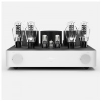 Feez Audio Lybra 300B Republika