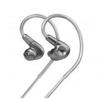 Meze Audio ASTRU