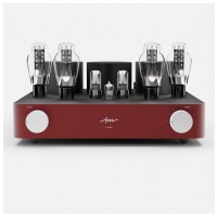 Feez Audio Lybra 300B Big Calm