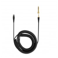 Beyerdynamic PRO X Coiled Cable, točený kábel