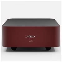 Feez Audio Gaia MM/MC Big Calm