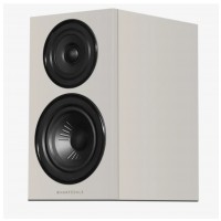 Wharfedale  DIAMOND 12.1i Šedá