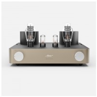 Feez Audio Mira Ceti Sunlight