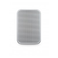 Bluesound Professional BSP125 bíla