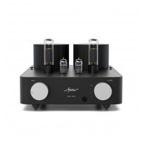 Fezz Audio Luna Mini Black Ice