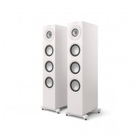 KEF Q11 Meta bíla