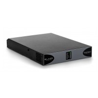 Blaze PowerZone Connect 504