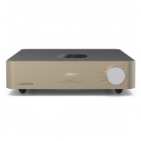 Feez Audio Equinox Sunlight