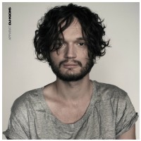 VINYL Apparat - DJ-Kicks