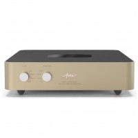 Fezz Audio Gratia Prestige MK2 Sunlight