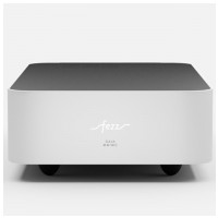 Feez Audio Gaia MM/MC Republika