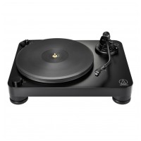 audio-technica AT-LP7X
