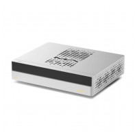 Matrix Audio MP-1