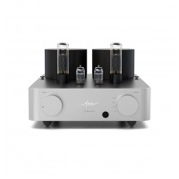Feez Audio Luna Mini Moonlight