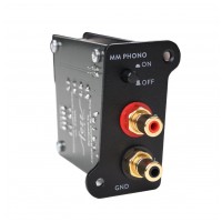 Feez Audio Extension board MM phono