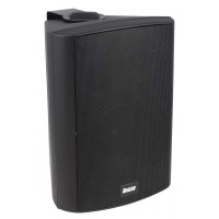 BS ACOUSTIC PS630B Černá