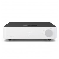 Feez Audio Equinox Prestige Republika