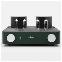 Feez Audio Omega Lupi EverGreen