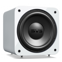 SVS SB-3000 R|Evolution  Piano Gloss White
