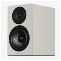 Wharfedale  DIAMOND 12.2i Šedá