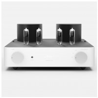 Feez Audio Omega Lupi Republika