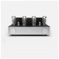 Feez Audio Titania Moonlight