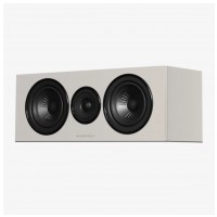 Wharfedale  DIAMOND 12.Ci Šedá