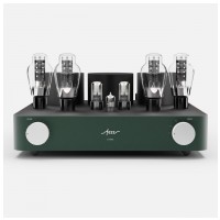 Feez Audio Lybra 300B EverGreen