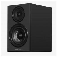 Wharfedale  DIAMOND 12.2i Černá